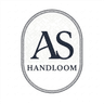 A S Handloom
